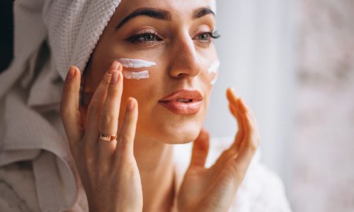 Dicas de skincare no Instagram: por que é importante tomar cuidado?