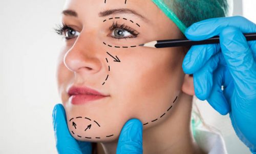 Preparação Pré-Operatória, Anestesia e Reconhecimento de Complicações em Cirurgia Plástica