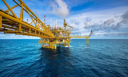 Como Abrir e Administrar uma Empresa Offshore