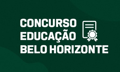 Curso preparatório para arquitetos e engenheiros: como se preparar para concursos públicos