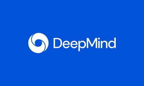 Google DeepMind: O que é, como funciona e seus principais avanços