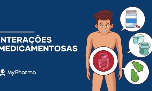 Interações Medicamentosas: Entenda os riscos e como evitá-las