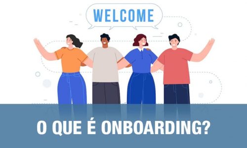 Onboarding online: como funciona e quais são as vantagens?