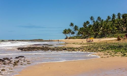 O que fazer em João Pessoa gastando pouco: 10 dicas imperdíveis