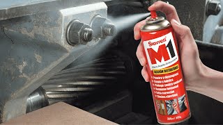 Como proteger seus materiais contra a corrosão