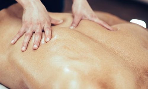 Melhor época para fazer massagem tântrica: saiba quando aproveitar todos os benefícios