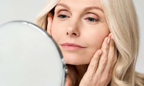 Deep Plane Facelift em Belo Horizonte: a técnica revolucionária que rejuvenesce a face de forma natural e duradoura