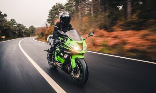 Baterias para Moto no Trânsito Urbano: Qual a Melhor Opção?