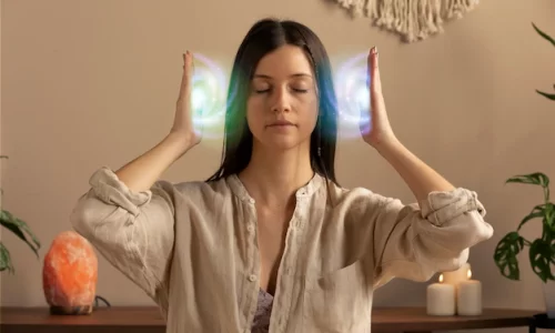 Descubra os Riscos da Kundalini: Informações Esclarecedoras!