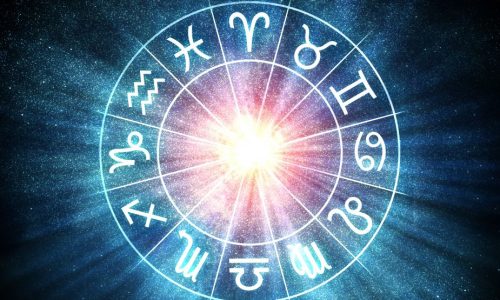 Astrologia: 5 Coisas que Você Provavelmente Não Sabia