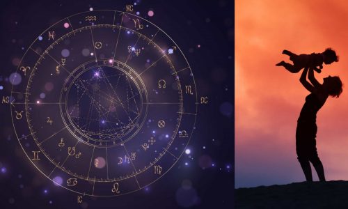 Astrologia: como os signos influenciam os relacionamentos