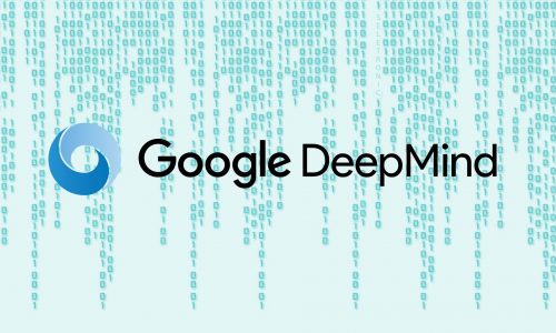 Google DeepMind: O que é, como funciona e suas principais realizações