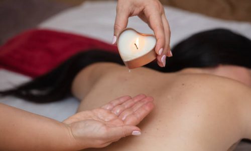 Quanto Tempo Antes da Sessão de Massagem Devo Fazer a Última Refeição?