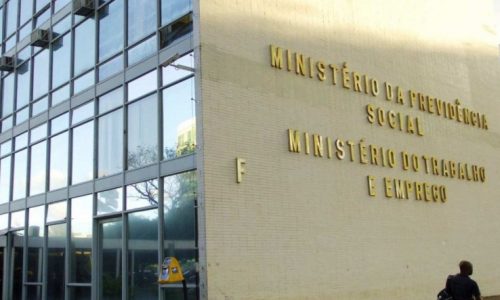 Impacto do Retorno do Ministério na Economia e Sociedade