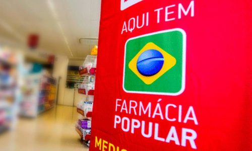 Remédios gratuitos do governo: qualidade e segurança