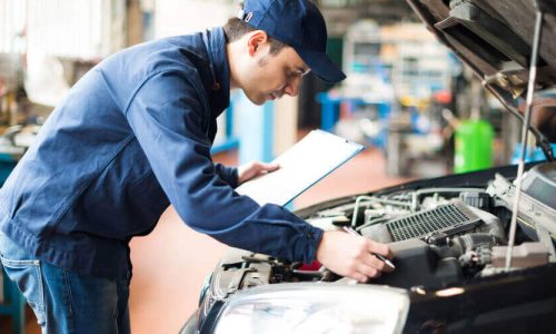   Guia Essencial para a Bateria do Seu Carro: Dicas para Escolher, Manter e Substituir