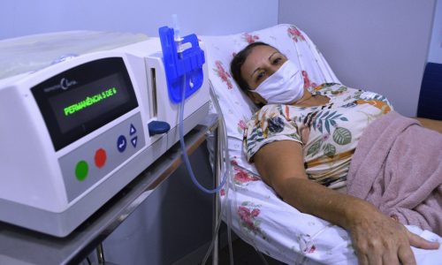 Diálise Peritoneal Domiciliar: Guia Completo para um Tratamento Seguro e Eficaz