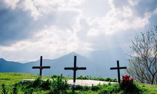 Cremação: Uma Opção Consciente e Sustentável para o Fim da Vida