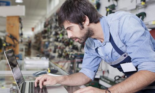  Tudo o Que Você Precisa Saber para Comprar Peças Automotivas Online e em Lojas