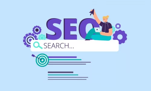 SEO para Google: Guia Completo para Dominar o Ranking em 2024