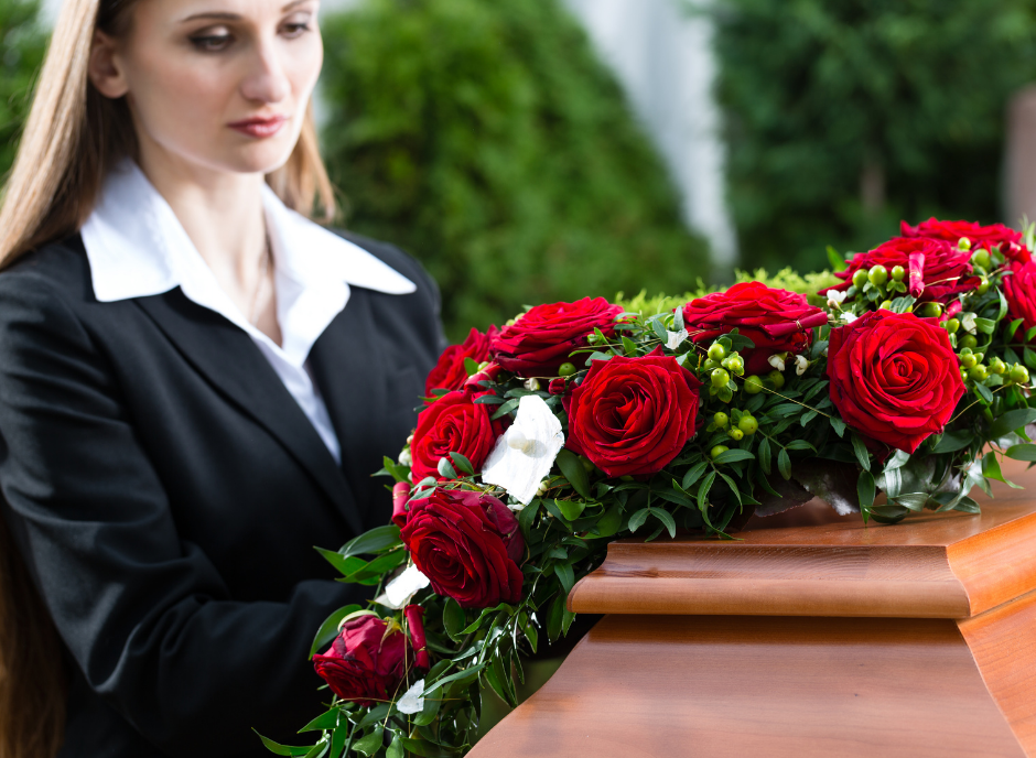 Your Ultimate Guide: How to Start a Funeral Home Business