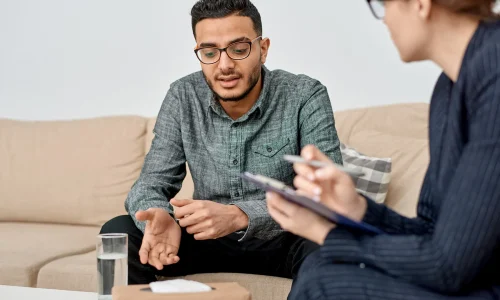 Entenda a Importância do Tratamento Psicológico: Benefícios Essenciais para a Saúde Mental