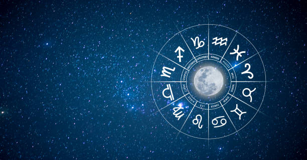 Como a Astrologia ajuda na escolha de uma carreira