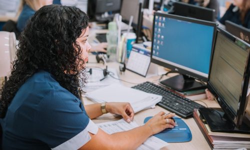 Como Escolher a Melhor Empresa de Contabilidade: Dicas Essenciais para Tomar a Decisão Certa