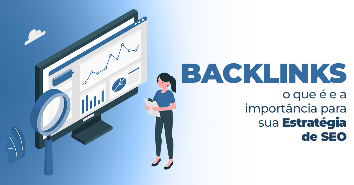 Backlinks