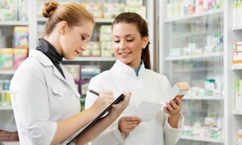 Curso para Cargos de Farmacêutico: Prepare-se para Concursos com as Melhores Dicas e Estratégias