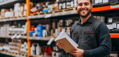 Quando você deve substituir a embreagem do seu carro?