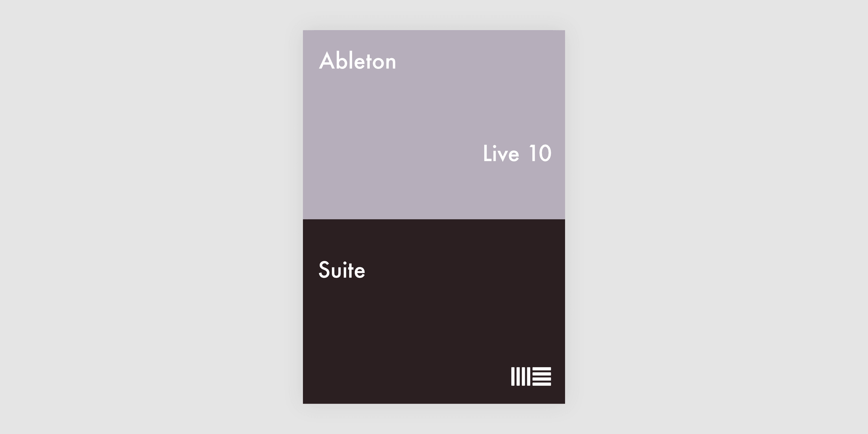 Download Ableton Live 2024 Crack