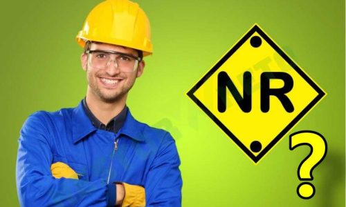 Guia Completo: Entendendo as Normas Regulamentadoras (NRs) e Sua Importância para a Segurança do Trabalho