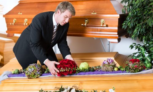 O Que Faz uma Funerária? Entenda os Serviços Oferecidos e Suas Funções Essenciais