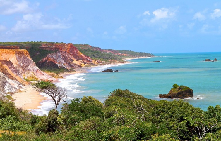  João Pessoa