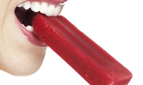 10 tratamentos eficazes para sensibilidade dentária