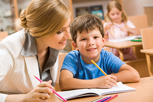  Curso preparatório