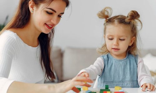 Tratamento Psicológico Infantil: Importância, Benefícios e Como Funciona