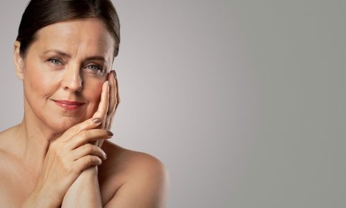 Transplante Capilar com Técnica FUE: A Solução Definitiva para a Calvície