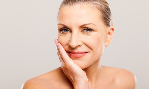 Cirurgia de Correção de Cicatrizes: Tornando as Marcas Mais Discretas