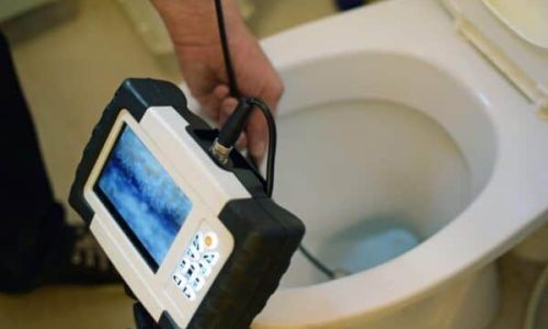 Manutenção Hidráulica em Belo Horizonte: Como Problemas de Esgoto Viram Passivo Financeiro Quando Ignorados