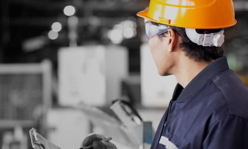 Como Encontrar Engenharia Especializada: Segurança nas Buscas do 102 Busca