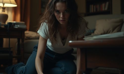 Guia completo para localizar números e identificar golpes por telefone: ferramentas confiáveis, passos e cuidados legais