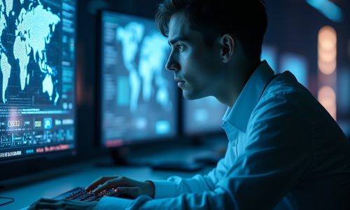 DDI (Discagem Direta a Ramal): benefícios, custos ocultos, requisitos técnicos e quando vale a pena para empresas