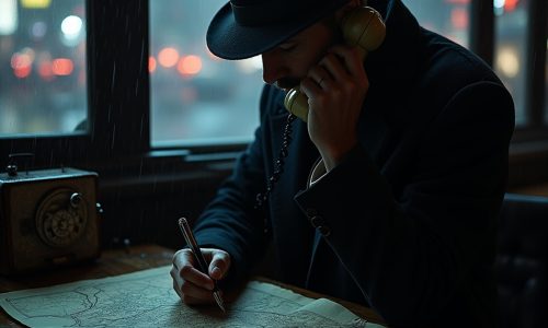 Guia prático para descobrir endereço a partir de um número de telefone: scripts, ferramentas e cuidados legais