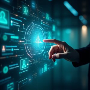 lista telefônica online