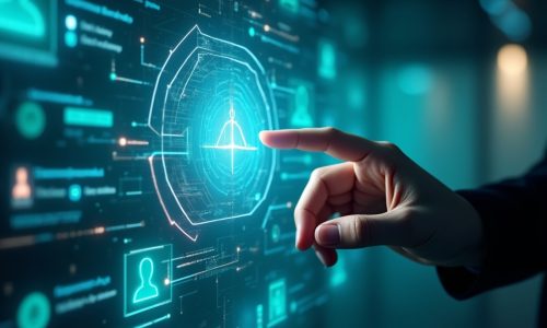 Guia de listas telefônicas online: localizar contatos, usar busca reversa, proteger privacidade e otimizar presença