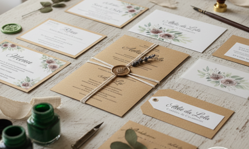 Convites de 15 Anos: Celebrando um Sonho com o Toque Mágico do Ateliê da Lola