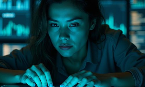 Consulta de CNPJ passo a passo: confira dados na Receita Federal, confirme na Junta Comercial e evite fraudes comerciais