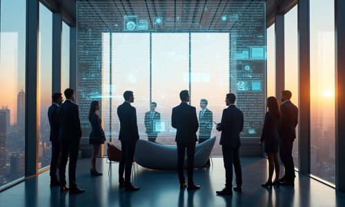 Como criar e otimizar um catálogo de empresas lucrativo: estrutura, SEO local, monetização, métricas e conformidade LGPD